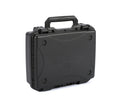 Waterproof Bag For Camera | EW2909