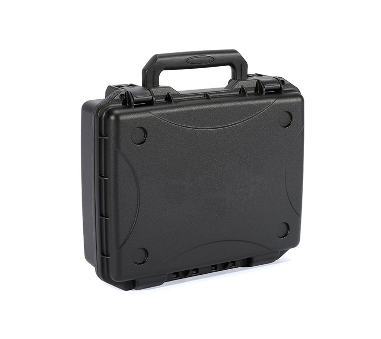 Waterproof Bag For Camera | EW2909