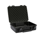 Waterproof Bag For Camera | EW2909