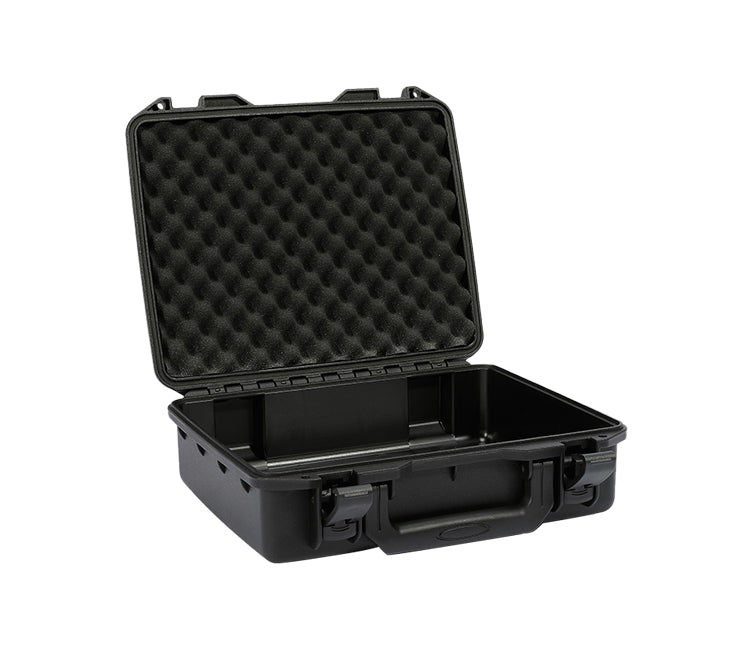 Waterproof Bag For Camera | EW2909