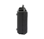 Waterproof Bag For Camera | EW2909