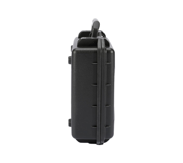 Waterproof Bag For Camera | EW2909