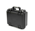DSLR Waterproof Case