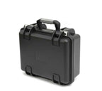 DSLR Waterproof Case