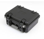 DSLR Waterproof Case | EW2912