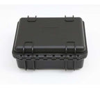 DSLR Waterproof Case | EW2912