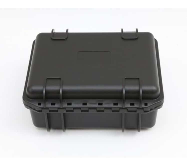 DSLR Waterproof Case | EW2912