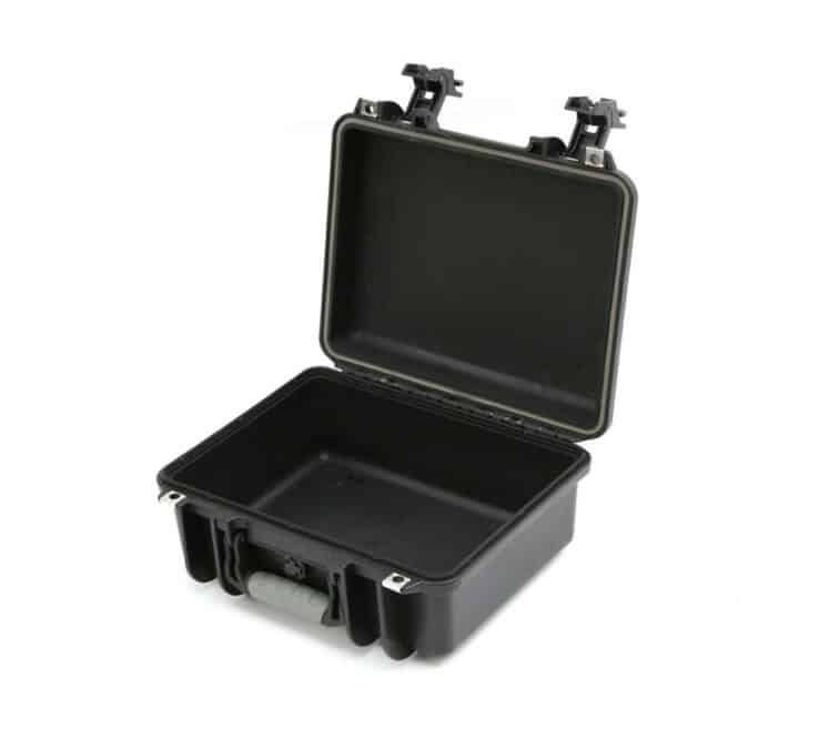 DSLR Waterproof Case | EW2912