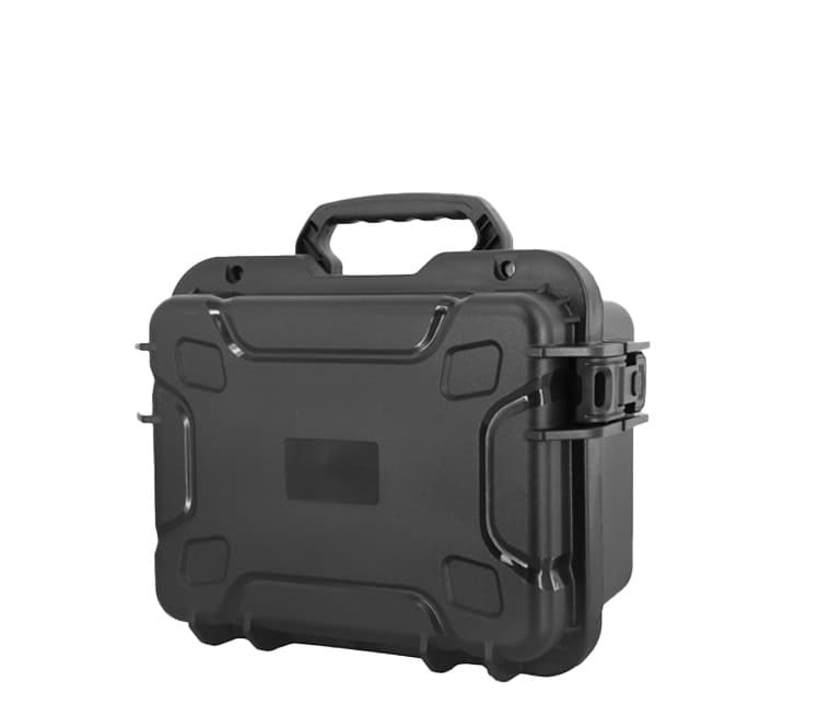 Camera Storage Box