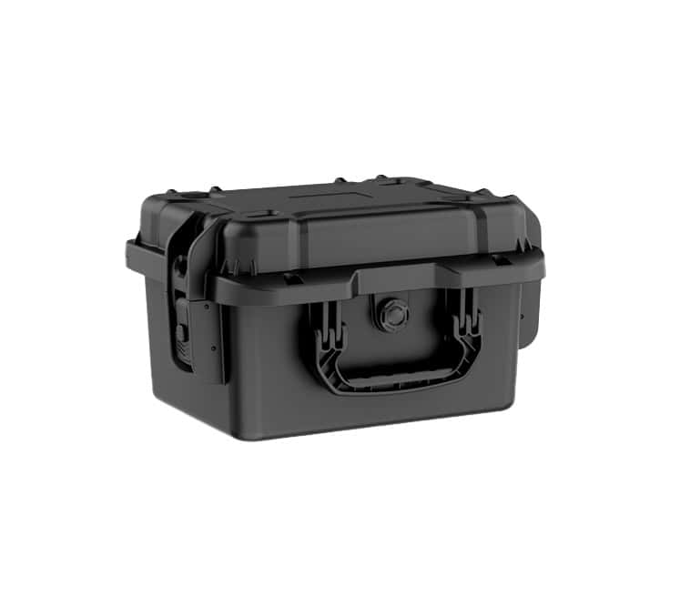 Camera Storage Box | EW2919