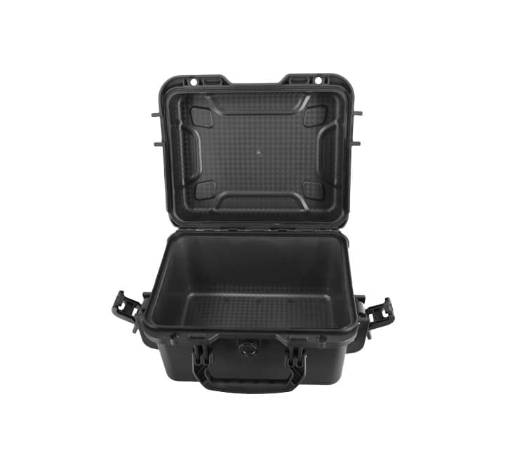 Camera Storage Box | EW2919
