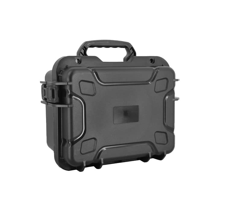 Camera Storage Box | EW2919