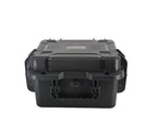 Camera Storage Box | EW2919