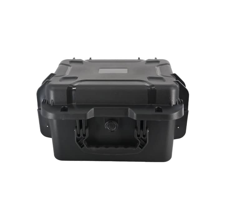 Camera Storage Box | EW2919