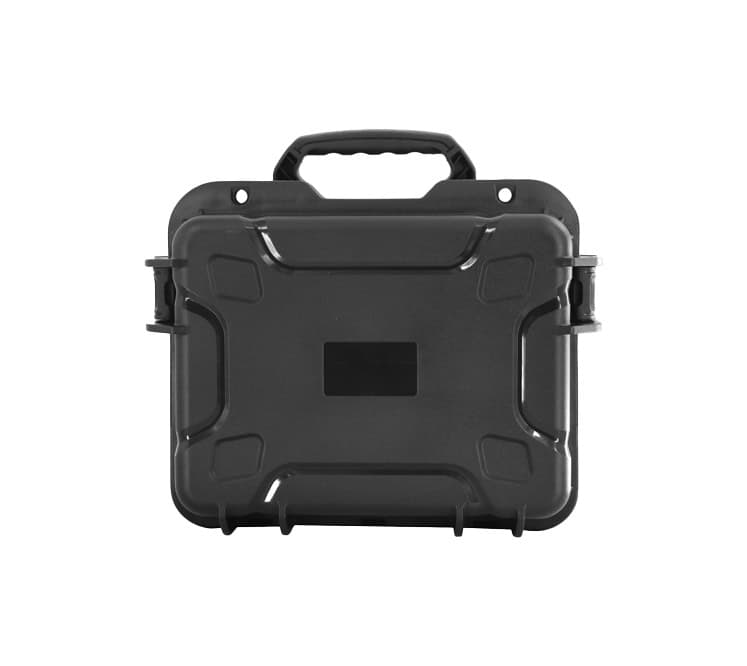 Camera Storage Box | EW2919