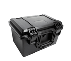 Lens Bag | EW3020