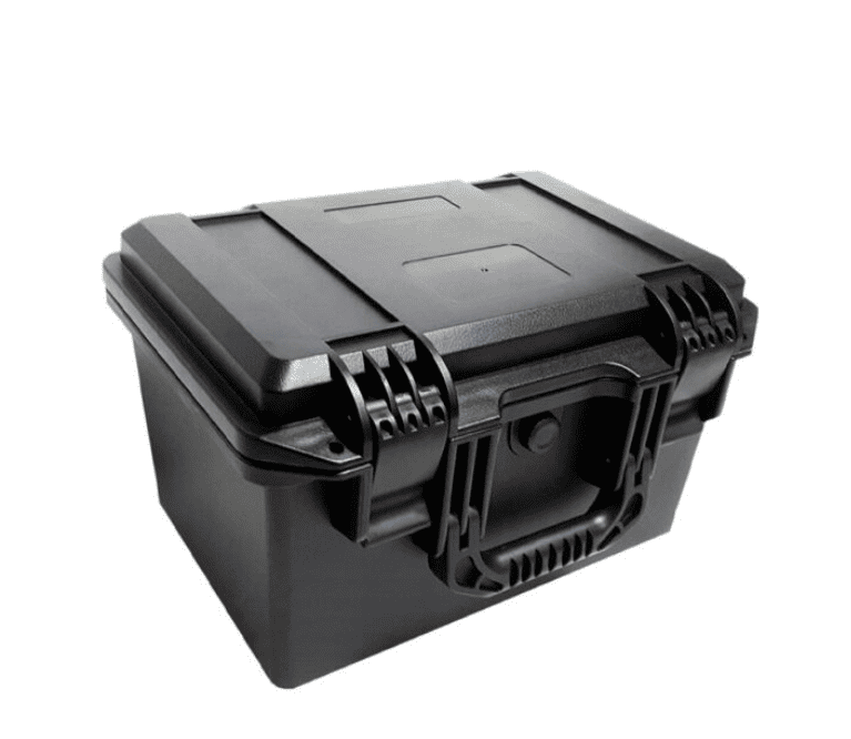 Lens Bag | EW3020