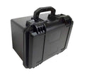 Lens Bag