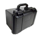 Lens Bag