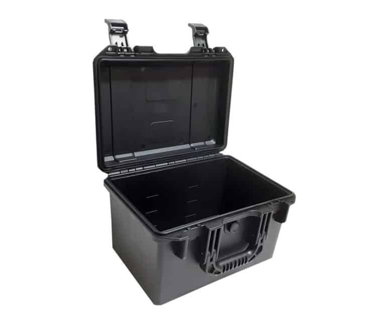 Lens Bag | EW3020