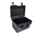 Lens Bag | EW3020