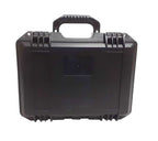 Lens Bag | EW3020