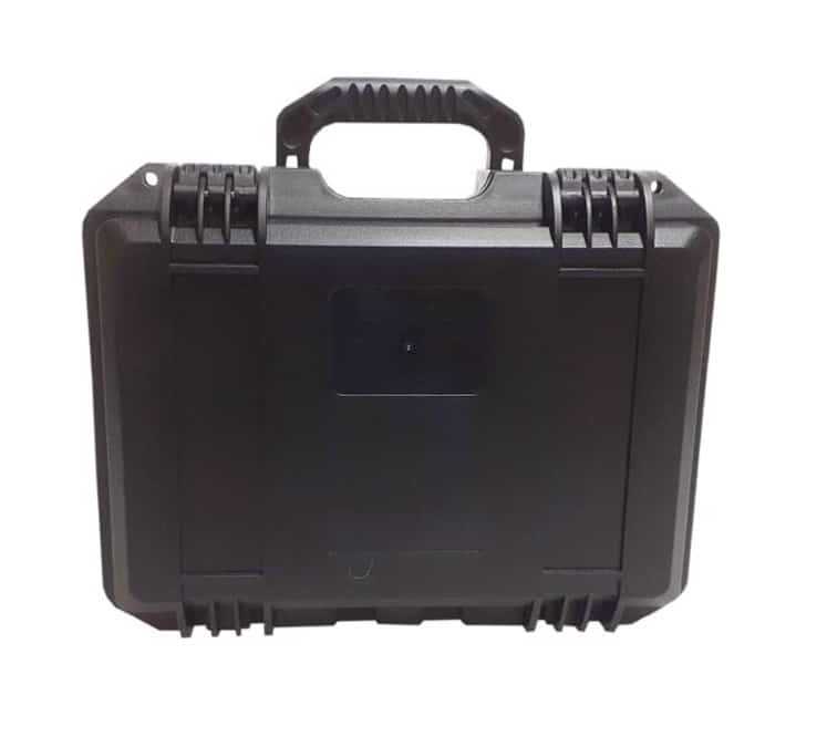 Lens Bag | EW3020