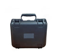 Gun Bag | EW3021
