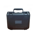 Gun Bag | EW3021