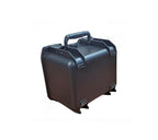 Gun Bag | EW3021