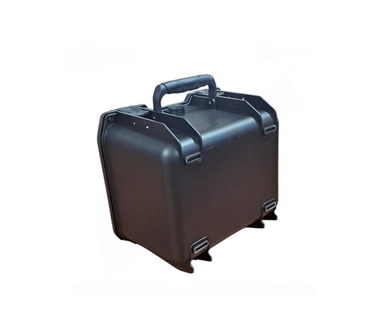 Gun Bag | EW3021