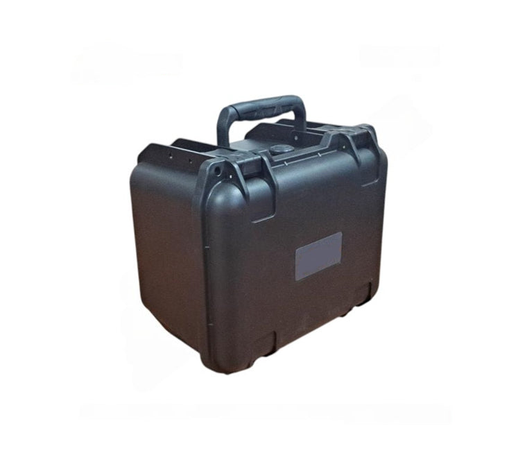Gun Bag 
