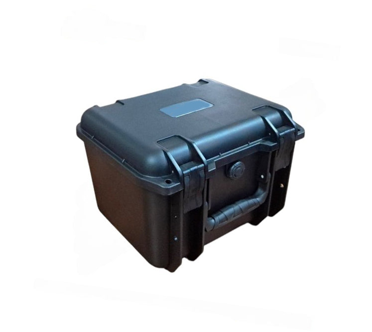 Gun Bag | EW3021