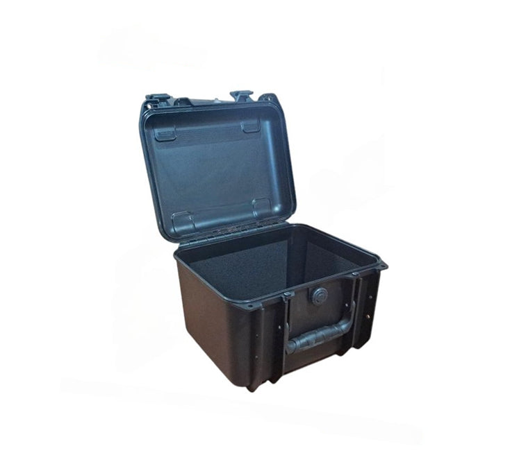 Gun Bag | EW3021