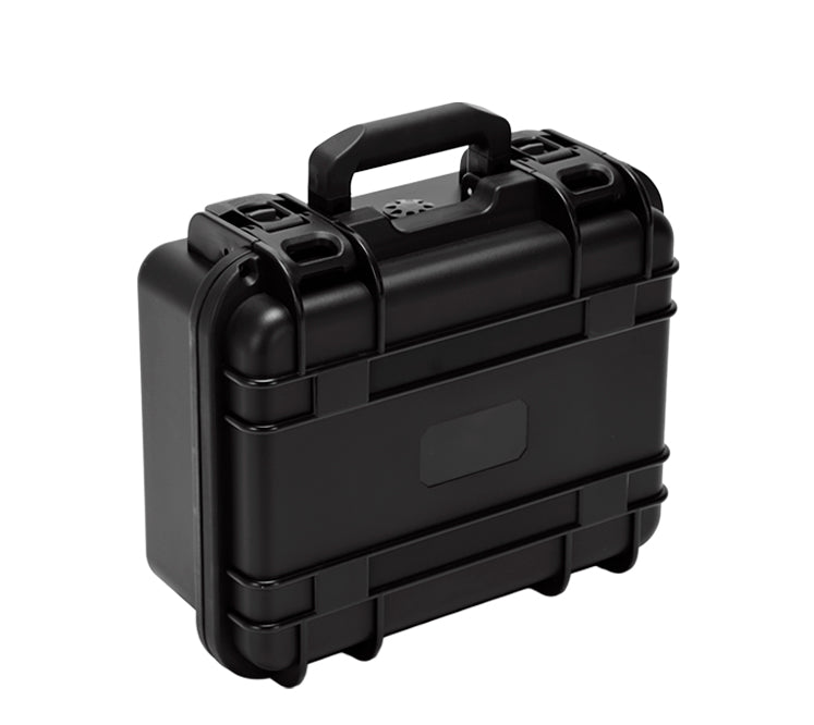 Compact Hard Case | EW3114