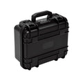 Compact Hard Case | EW3114