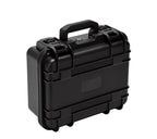 Compact Hard Case | EW3114
