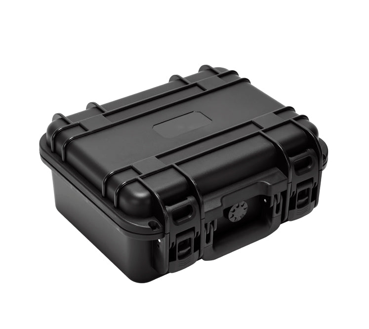 Compact Hard Case | EW3114
