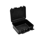Compact Hard Case
