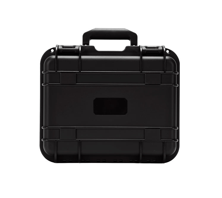Compact Hard Case | EW3114