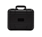 Compact Hard Case | EW3114