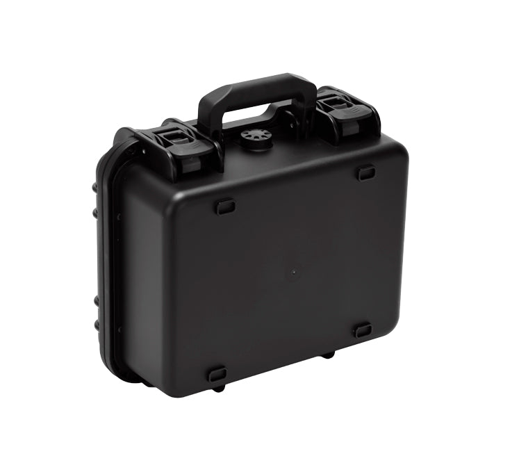 Compact Hard Case | EW3114