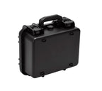 Compact Hard Case | EW3114