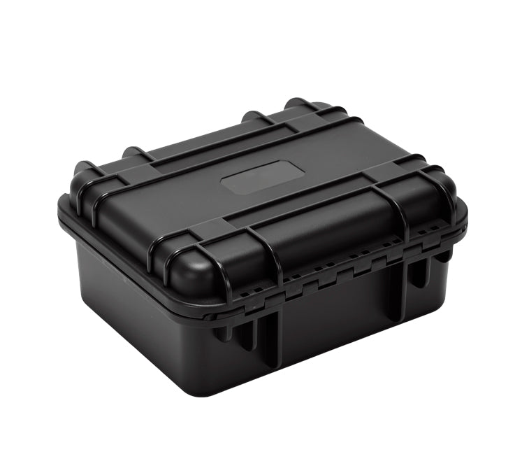 Compact Hard Case | EW3114