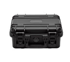 Compact Hard Case | EW3114