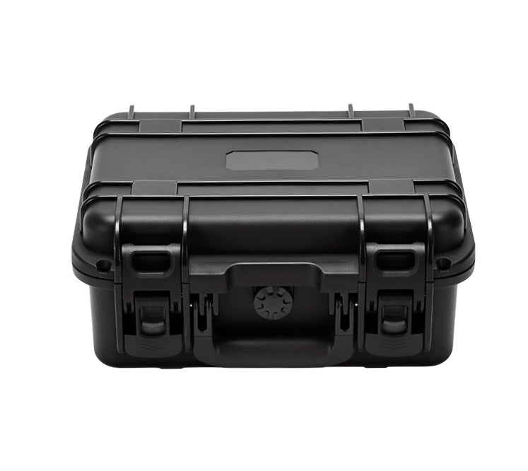Compact Hard Case | EW3114