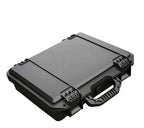 Camera Equipment Case