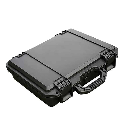 Camera Equipment Case