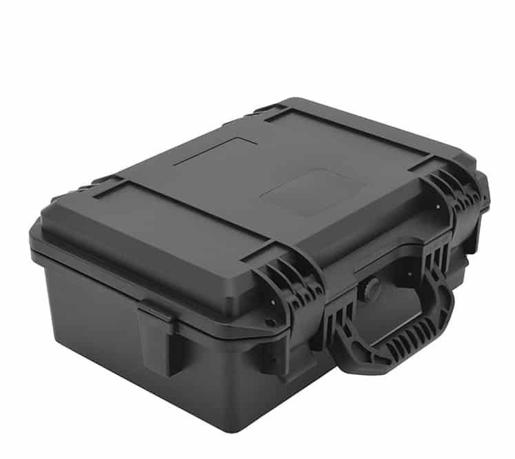 Gimbal Bag