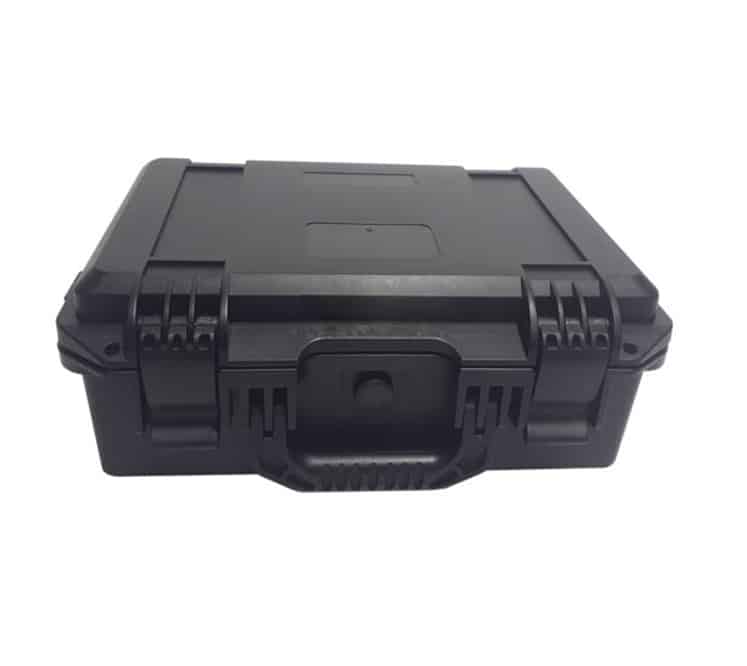 Gimbal Bag | EW3314